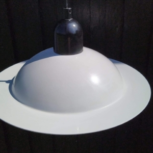 Stilnovo lampe – original italiensk design fra 1971. Vintage lampe