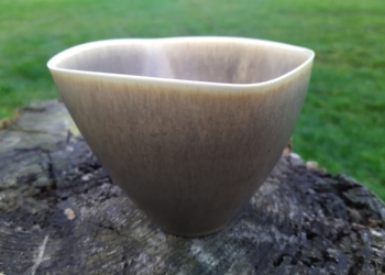 Keramik fra Per Linnemann – Schmidt Dansk design