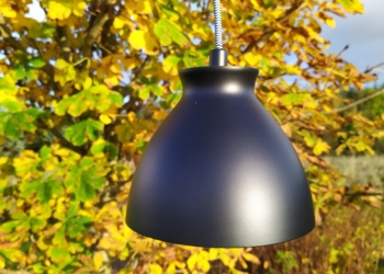Nordlux Darling pendel 7231